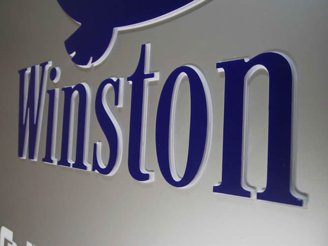 winston_1_.jpg