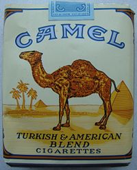 200px_Pack_of_camel.jpg