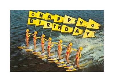 Happy_Birthday_mzikoo.jpeg