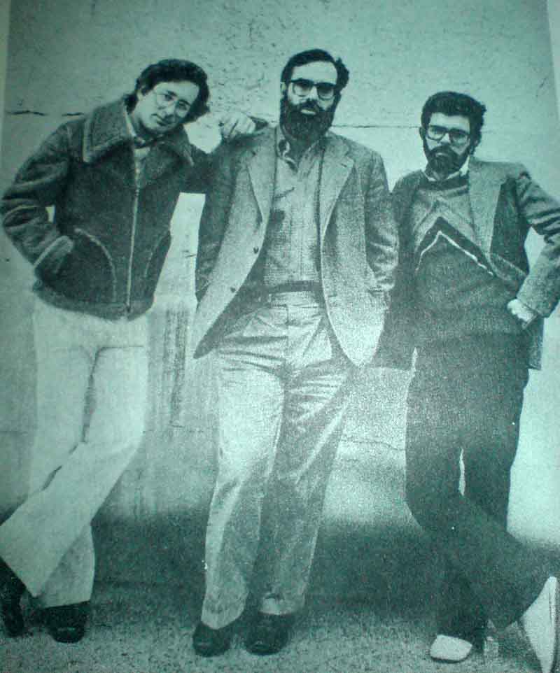 trio.jpg