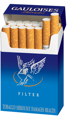 French_Cigarettes_Gauloises_Blondes.jpg