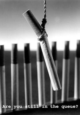 anti_smoking_are_you_still_in_the_queue.jpg