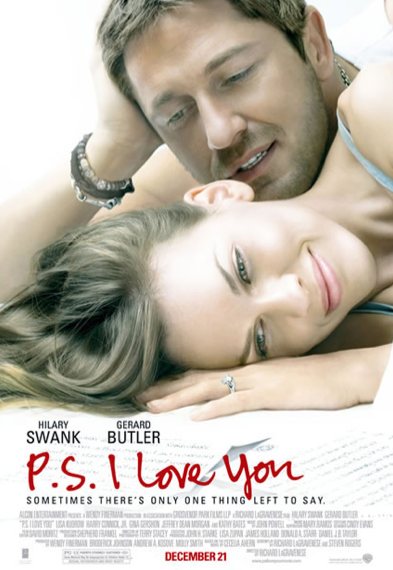 ps_love_you_poster.jpg