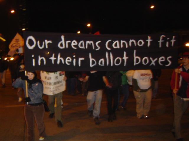 ourdreams.JPG