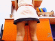 photo_7707.gif