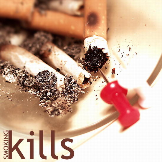 smoking_kills.jpg