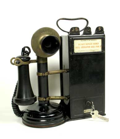 Candlestick_pay_telephone.jpg