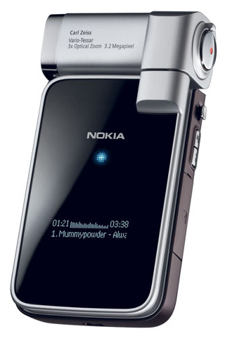 n93i_3.jpg