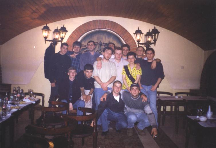 post_25_1153042013.jpeg