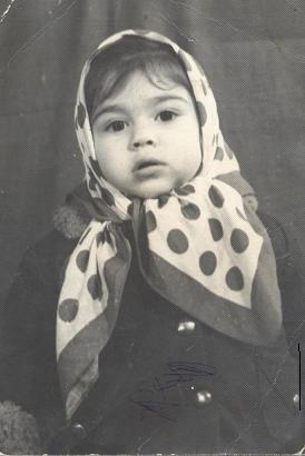 labu_little.JPG