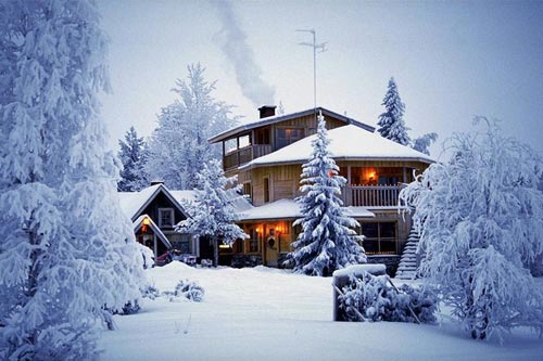 winter_view_photo.jpg