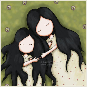 Daughters_by_gorjuss.jpg