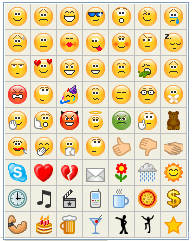 skype_smiley_menu.gif