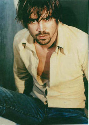 colin_farrell13.jpg