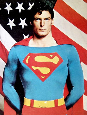 Reeve_jako_Superman_1max.jpg
