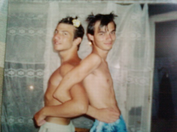 post_25_1195900460.jpg