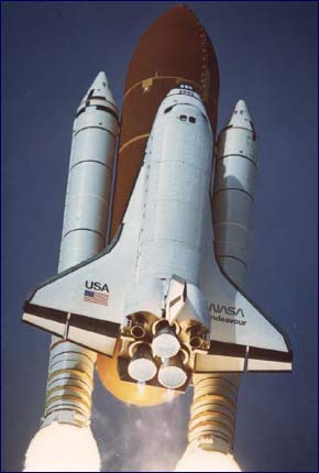 shuttle_endeavour.jpg