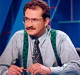 listiev.jpg