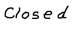 closed.JPG