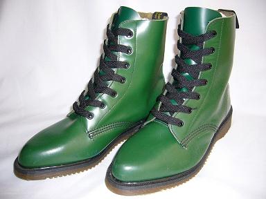 070811GREEN.jpg