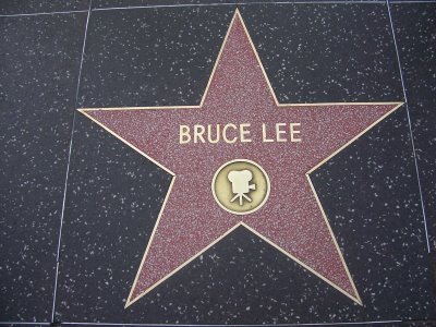 bruce.JPG