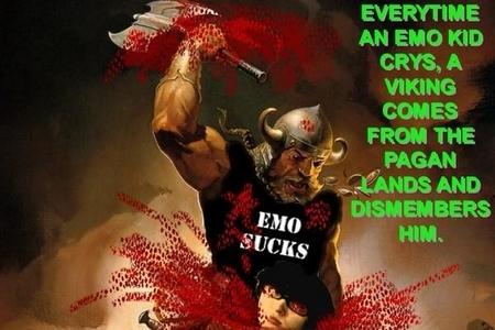 FuckEmo.jpg