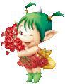 97eb0531fc51a5b481598c7f76d8c6c8.gif