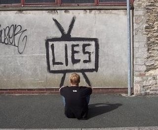 tv_lies.jpg