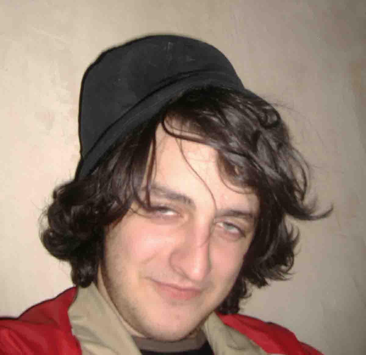 qemal_george.jpg
