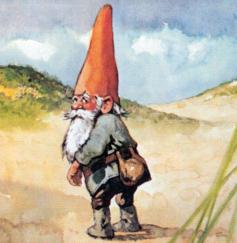 gnome_dune.jpg