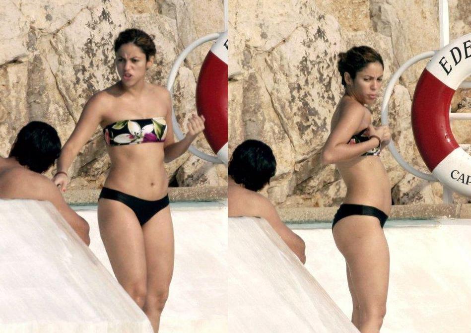 Shakira_sunbathing_05.JPG