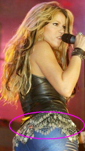 Shakira_6.jpg