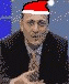 Animation1.gif
