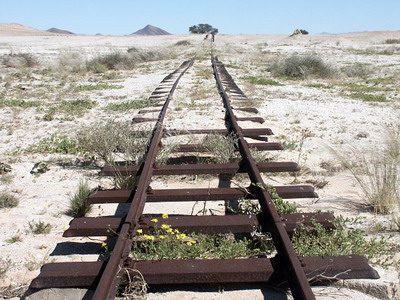 Namibia_Karas_Garub_Water_Railway_77.jpg