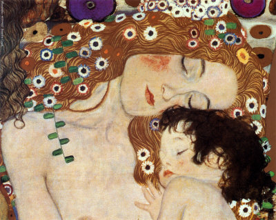 Mother_and_Child_c1905_detail_Print_C10286193.jpg