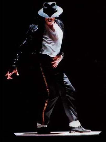 MichaelJacksonDancando1.jpg