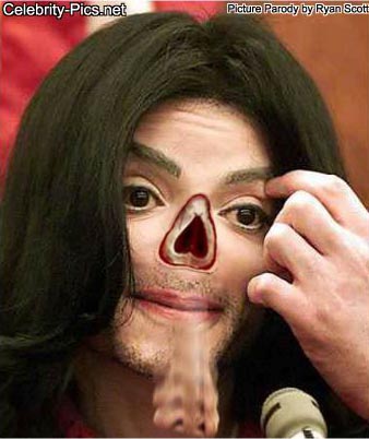 michael_jackson_plastic_surgery.jpg