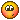 cc.gif
