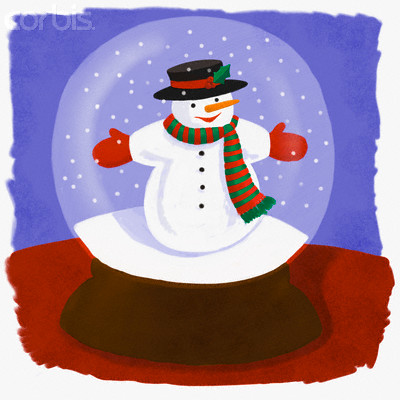Kids_Christmas_Party.jpg