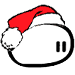 post_33_1197898663.gif