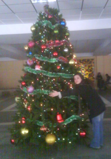 DSC00490.jpg
