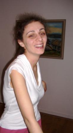 DSCF0022.JPG