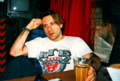 bd_96_byhenrik.jpg
