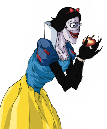 Death_Note___Snow_White_by_raikochan.jpg