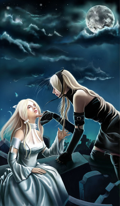 9382520_Acidlullaby_With_You.jpg