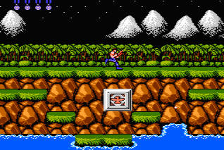 contra.jpg
