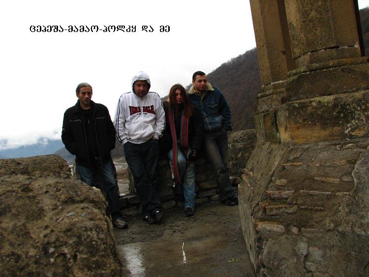 Picture_304.jpg