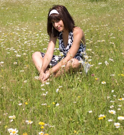 CRW_1778.jpg