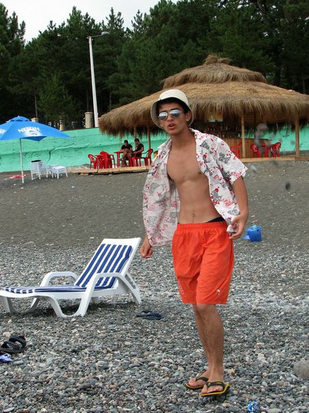 IMG_4113__450x600_.jpg