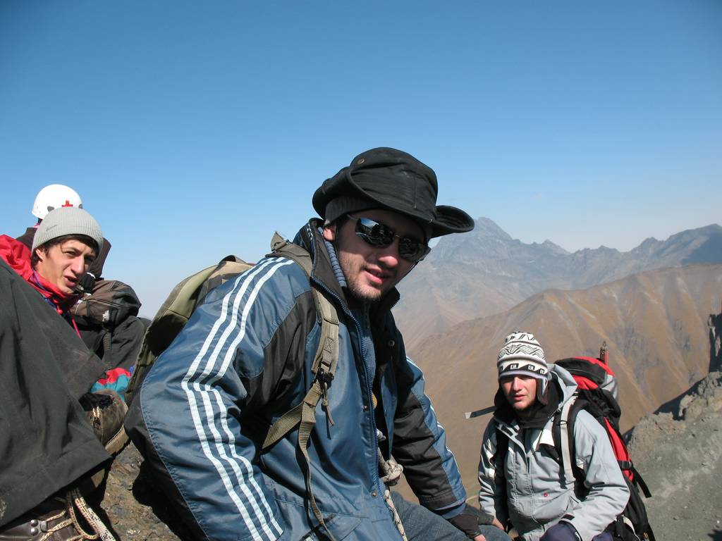 IMG_3616__1024x768_.JPG